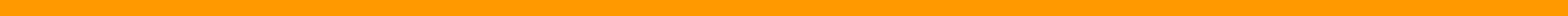 orange1920-20