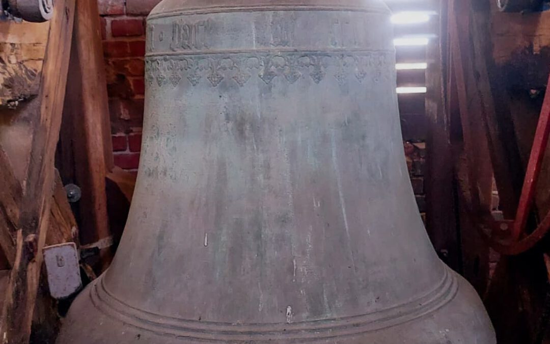 Glocke